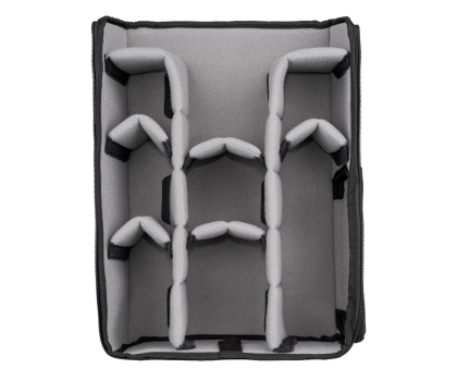 Akcesoria Foto WANDRD Camera Cube Pro (Wkład do PRVKE 21L)